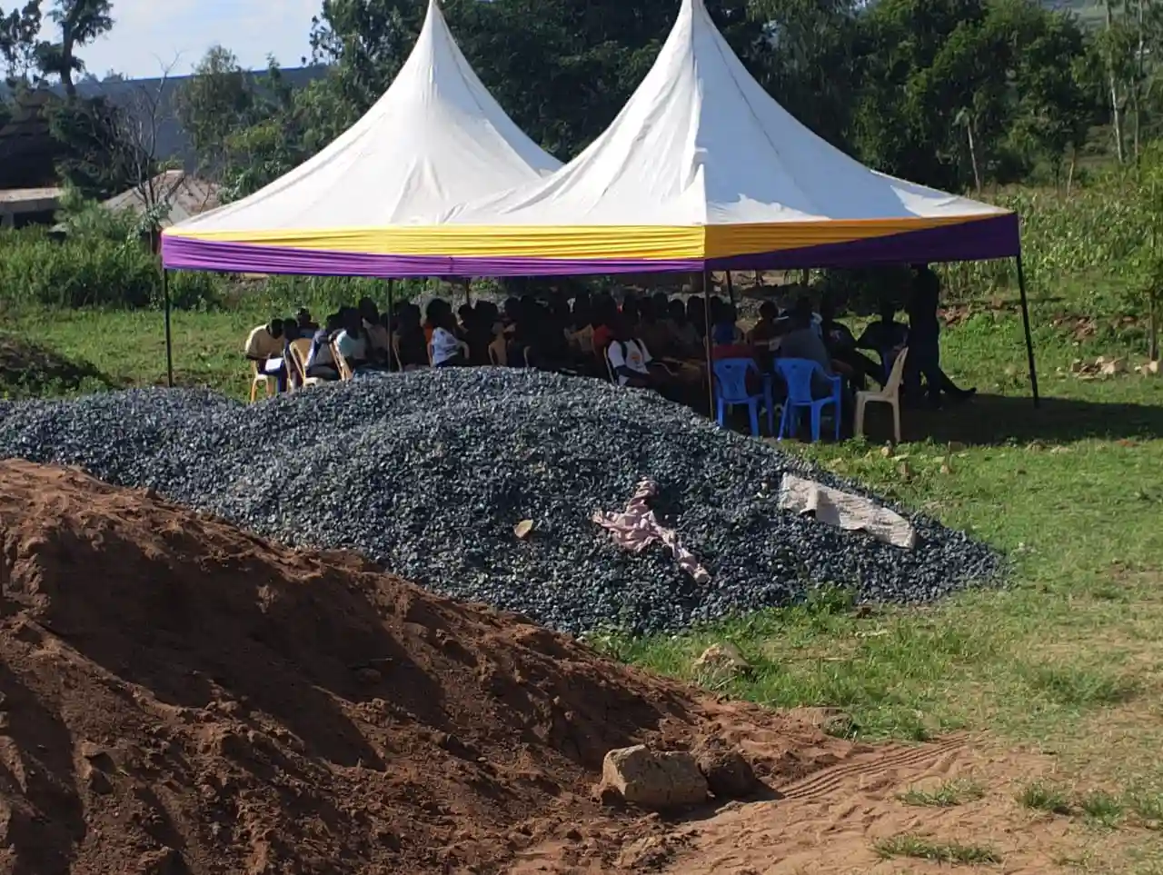 whatsapp image 2025 12 31 at 18.59.18