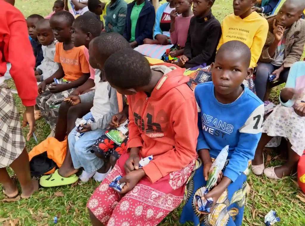 whatsapp image 2025 12 31 at 21.20.14